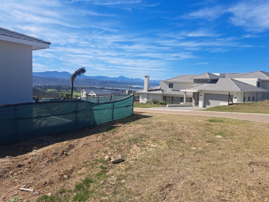 0 Bedroom Property for Sale in Baron View Western Cape